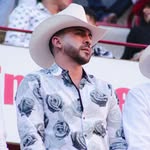 Jose Scott - @jose.scott.338 - Instagram