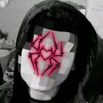 José Scott - @josefelix._.scott - Instagram