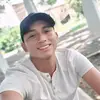 Jose Scott - @scotts.017 - TikTok