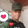 Jose scott - @user8140467005145 - TikTok