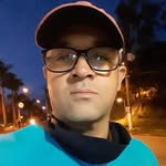 Jose Scott - @josescott4129 - Instagram