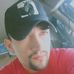 Jose Scott - Facebook