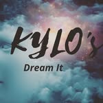 Jose Scott - @jose.scott.52 - Instagram