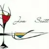 Jose Scott - @jose.scott84 - TikTok