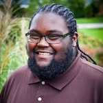 Jose Scott - @jose_scott - Instagram