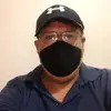 Jose Scott - @josescott30 - TikTok