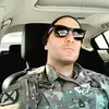 jose Scott - @josescotthouse - TikTok
