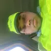 Jose Scott - @jose.scott81 - TikTok