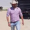 Jose Scott - @josescott3 - TikTok