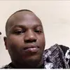 Jose Scott - @jose.scott69 - TikTok