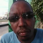 Jose Scott - @jose.scott.71619 - Instagram