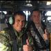 Jose Scott - Facebook
