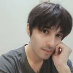 Jose Scott - @jose.scott.313924 - Instagram