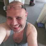 Jose Scott - @josescott001 - Instagram