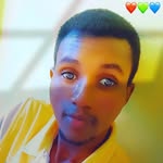 Jose Scott - @odoomsa - Instagram