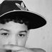Jose Scott - Facebook