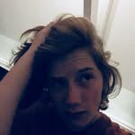 Jose Scott - @josescott459 - Instagram