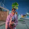 Jose S'cott👹 - @jose.scott82 - TikTok