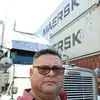 Jose Scott - @jose.scott87 - TikTok