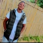 Jose Scott - @jose701077 - Instagram