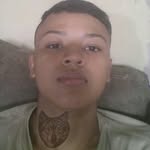 jose scott carranza - @scottcarranza11 - Instagram