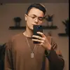 José_scott - @jose_scottt - TikTok