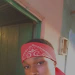 José Scott de Souza - @josescottdesouza - Instagram