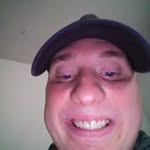 Jose scott rabel - @scottxrab - Instagram