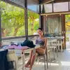 josescott15732 - @josescott15732 - TikTok