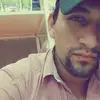 josescott2928 - @josescott2928 - TikTok