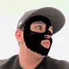 Josescott - @josescott53 - TikTok
