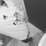 josescott - @josescott03 - Instagram