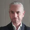 josescott - @josescott - TikTok