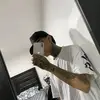 Juan 💸 - @josescott437 - TikTok