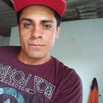 Jose Angel Regalaste Sedillo - @regalastesedillo - Instagram