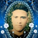 Jose Leonel Sedillo - @joseleonelsedillo - Instagram