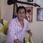 Jose Luis Sedillo Armanza - @sedilloarmanza - Instagram