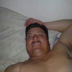 jose n sedillo - @jose_n_sedillo - Instagram