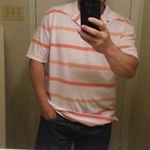 Jose Nery Sedillo - @josenerysedillo - Instagram