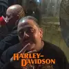 Jose Sedillo23 - @josesedillo1972 - TikTok