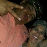 Jose Sedillo - @joesedillo - Instagram