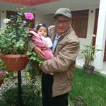 José Sedillo - @jose.sedillo.9041 - Instagram