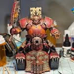 Jose Sedillo - @enviousraptor - Instagram