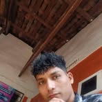 José Sedillo - Facebook