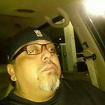 Jose Sedillo - @sedillojose - Instagram