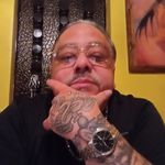 Jose Sedillo - @chefjose95.js - Instagram