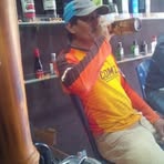 José Sedillo - Facebook
