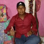 jose sedillo - @sedillo.jose - Instagram