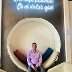 Jose Sedillo - Facebook