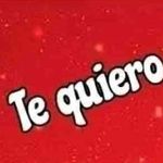 José Sedillo - @mirandanavarro95 - Instagram